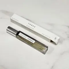 【THREE】エッセンシャルセンツ02のサムネイル