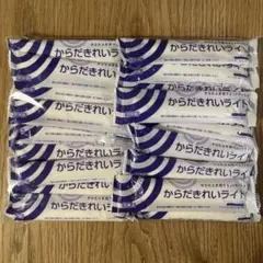 Item thumbnail for item b09a8e6b-971d-4b3b-87c7-1c4f60f36631