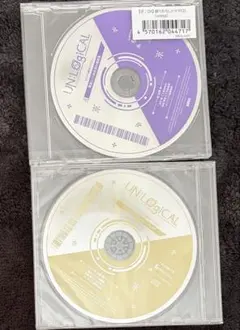 ユナイト 椎名未緒 爆上げ盤 5点セット売り - メルカリ