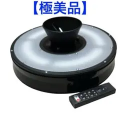 taikoller タイコーラー 太鼓ローラー おうち太鼓 美品 ほぼ未使用品 taikoller タイコーラー 太鼓ローラー おうち太鼓 美品 ほぼ未使用品
