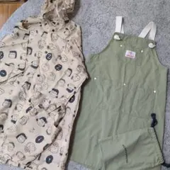 Item thumbnail for item 9c98a020-edcb-44f0-ad34-c7252db7f7fc