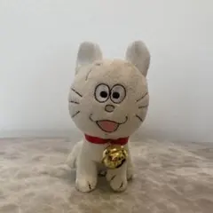 Item thumbnail for item d54b2f36-502e-482e-b4df-6e0018753b72