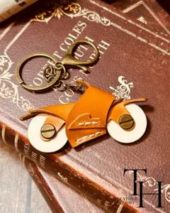 Item thumbnail for item cb6a3dba-3925-4960-981b-6d78df550435