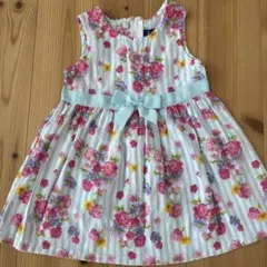 Item thumbnail for item 330d6243-56af-432c-97be-e195249c841e