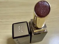 モイスチャー グレイズ リップスティック 106 限定 深葡萄 レフィルのみ