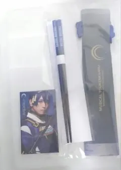 とも様 リクエスト 2点 まとめ商品