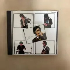 EPLP RCサクセション CD