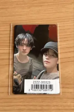 ʕ•ٹ•ʔ様 リクエスト 2点 まとめ商品