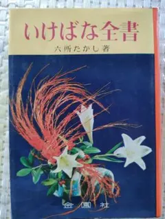 2025年最新】いけいけ池坊の人気アイテム - メルカリ