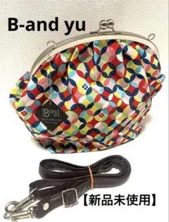 Item thumbnail for item d6881f0d-0851-41f9-ab92-6d0916b695ac