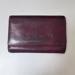 2025年最新】Hysteric Glamour レディース 折り財布の人気アイテム