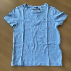 TOMMY HILFIGER キッズ Tシャツ 104cmのサムネイル