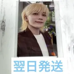 ジョンハン ユニバ 消費期限 店舗 特典 トレカ SEVENTEEN セブチ