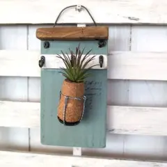 Item thumbnail for item 7e860ef2-6b17-4c84-8a2f-702a53b48278