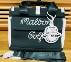 Item thumbnail for item cc6db5d6-9909-4fa3-9485-eb632b92b917