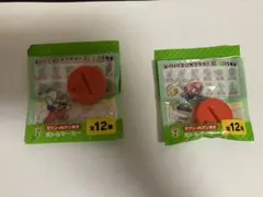 Item thumbnail for item 73f9cabd-a7f3-4623-922c-33f0fe918544