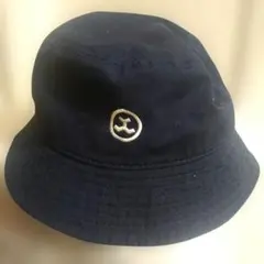 バケットハット ハット