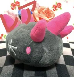 2025年最新】ナマコブシの人気アイテム - メルカリ