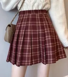 Item thumbnail for item aaea50c0-851d-458a-9eb9-31cc2b1012c3