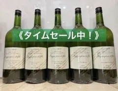 2026年最新】ソガペール イリヤソントンの人気アイテム - メルカリ