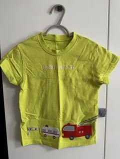 らん様 リクエスト 2点 まとめ商品