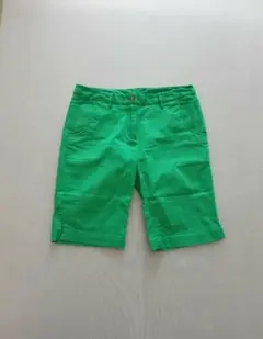 haruna52様 リクエスト 2点 まとめ商品