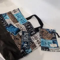 Item thumbnail for item 207a606f-a813-4549-b590-3fbe8473db17