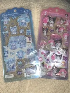 サム ＊しばらく発送期間未定＊様 リクエスト 2点 まとめ商品