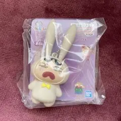 2026年最新】うさぎのみみちゃんの人気アイテム - メルカリ