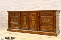 2025年最新】ドレクセル チェストの人気アイテム - メルカリ