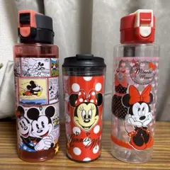 Item thumbnail for item 636ccd25-8e7e-434f-b144-911f82d384ad