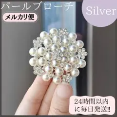 Item thumbnail for item e9d81934-0a0b-4876-b484-2bdcad86396e