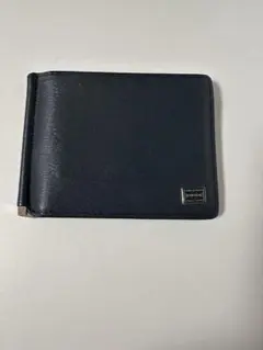 2025年最新】マネークリップ porterの人気アイテム - メルカリ