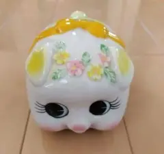 豚の貯金箱