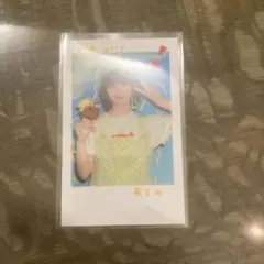 まいりんご♪プロフ必読様 リクエスト 3点 まとめ商品