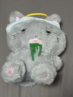 2025年最新】ニャンオエの人気アイテム - メルカリ