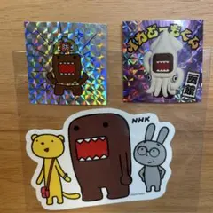 Item thumbnail for item 5960101e-860e-4947-8fc7-e3e38a9f259b