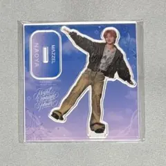 Item thumbnail for item 657143f1-506c-4b5f-af2a-de958d352a50