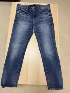 23区　denim デニムパンツ 38サイズ