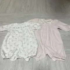 Item thumbnail for item 6a60d260-876a-4c78-a6b5-e5330d634ef2