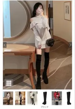 Item thumbnail for item e21571be-fb03-4ca3-904d-7b32c0af15ea