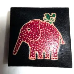 Item thumbnail for item e641e2d5-88da-45c7-958a-bff8f88b5d56