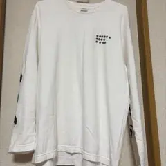 あいみょん AIMYON TOUR 2022 “まある"ロンT Mサイズ
