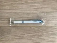 未使用品　上智大学　シャープペンシル　日本製　ぺんてる　SOPHIA　グッズのサムネイル