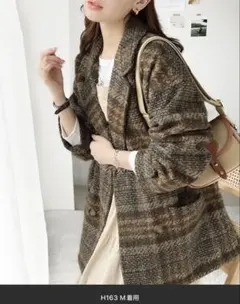 classicalelf