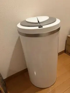 専用です！ 未使用品 タッパーウェア／スーパーキャニスター 14.5