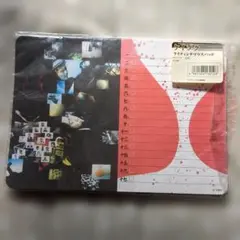 Item thumbnail for item 1fb29217-53bd-4052-b289-657e33939368