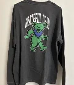 2025年最新】grateful dead ロンtの人気アイテム - メルカリ