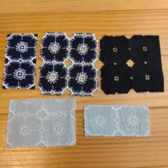 Item thumbnail for item 7f72506d-376c-4724-84a7-90979402a8d4