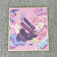 2025年最新】咲希 色紙の人気アイテム - メルカリ